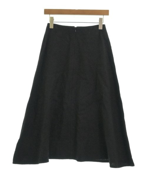 Kumikyoku Long/Maxi length skirts