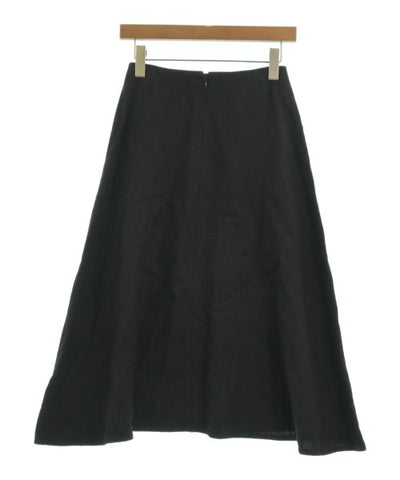Kumikyoku Long/Maxi length skirts