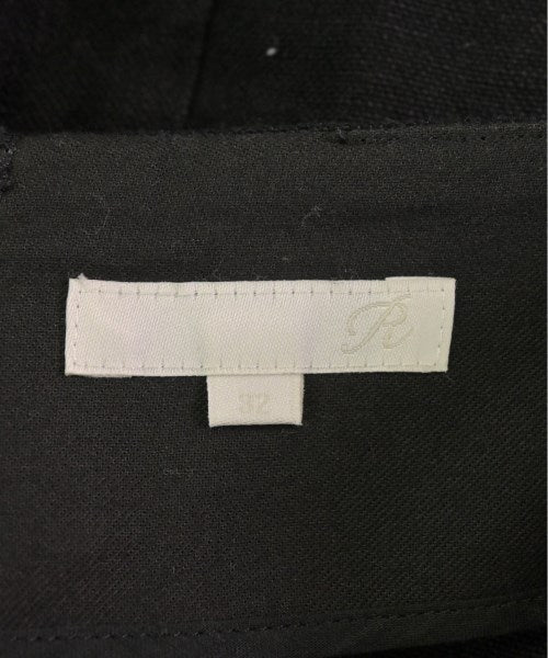 Kumikyoku Long/Maxi length skirts