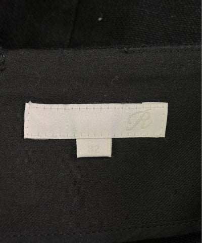 Kumikyoku Long/Maxi length skirts