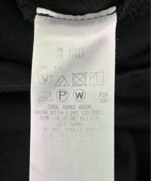 Kumikyoku Long/Maxi length skirts