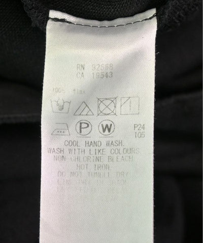 Kumikyoku Long/Maxi length skirts