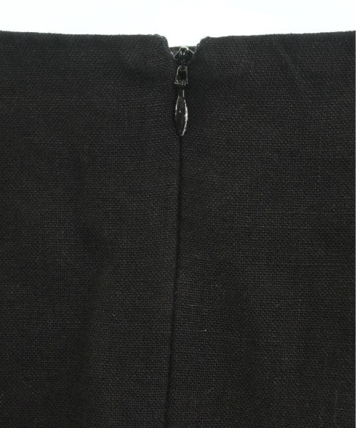 Kumikyoku Long/Maxi length skirts