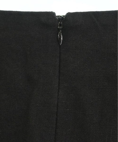 Kumikyoku Long/Maxi length skirts