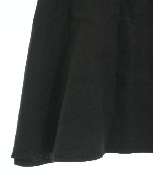 Kumikyoku Long/Maxi length skirts