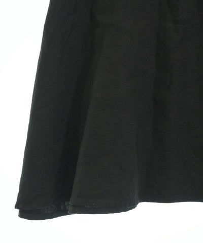 Kumikyoku Long/Maxi length skirts