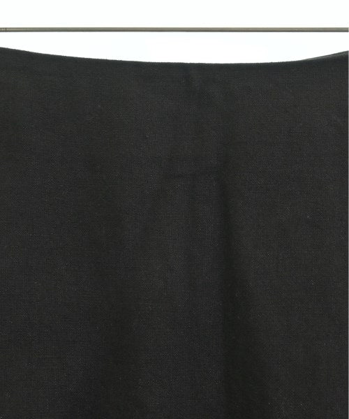 Kumikyoku Long/Maxi length skirts