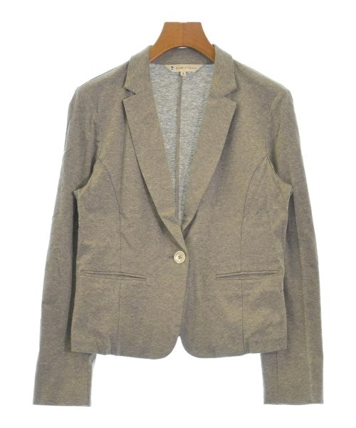 Kumikyoku Blazers/Suit jackets
