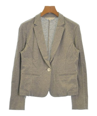 Kumikyoku Blazers/Suit jackets