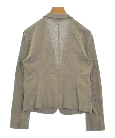 Kumikyoku Blazers/Suit jackets