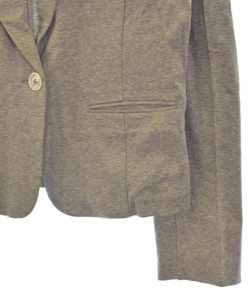 Kumikyoku Blazers/Suit jackets