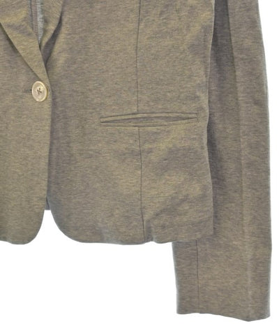 Kumikyoku Blazers/Suit jackets