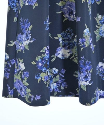 Kumikyoku Long/Maxi length skirts