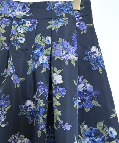 Kumikyoku Long/Maxi length skirts