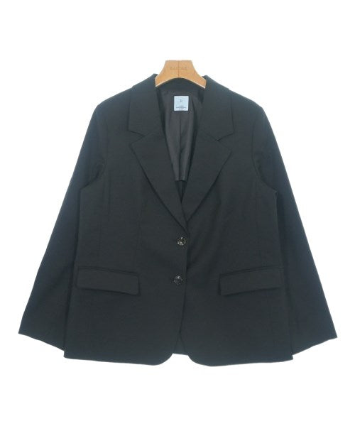 Kumikyoku Blazers/Suit jackets
