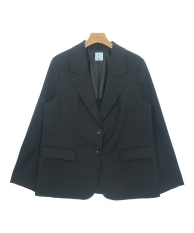 Kumikyoku Blazers/Suit jackets