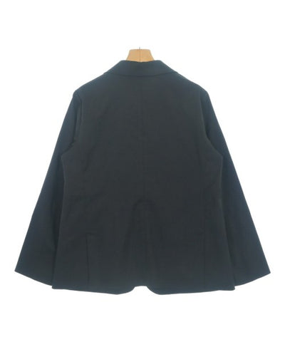 Kumikyoku Blazers/Suit jackets