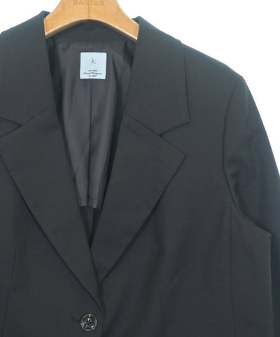 Kumikyoku Blazers/Suit jackets
