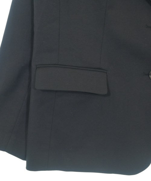 Kumikyoku Blazers/Suit jackets