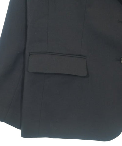 Kumikyoku Blazers/Suit jackets