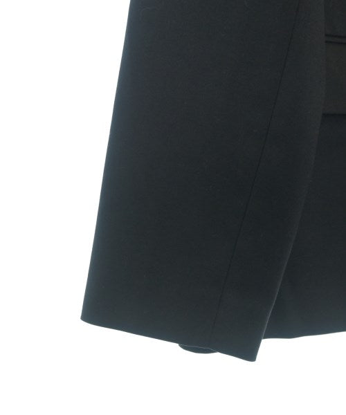 Kumikyoku Blazers/Suit jackets