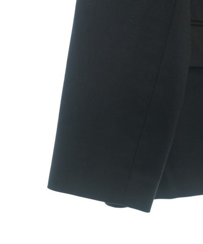 Kumikyoku Blazers/Suit jackets