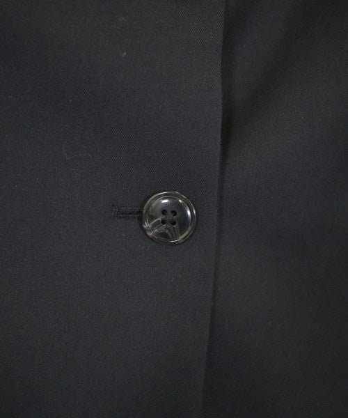 Kumikyoku Blazers/Suit jackets