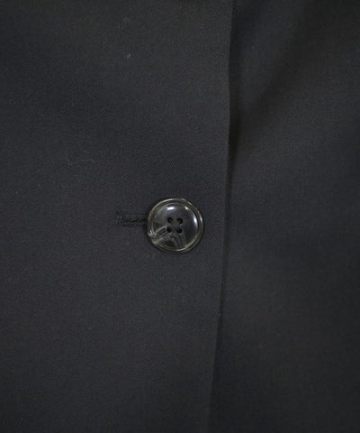 Kumikyoku Blazers/Suit jackets