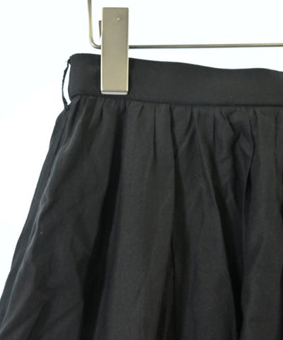 Kumikyoku Long/Maxi length skirts