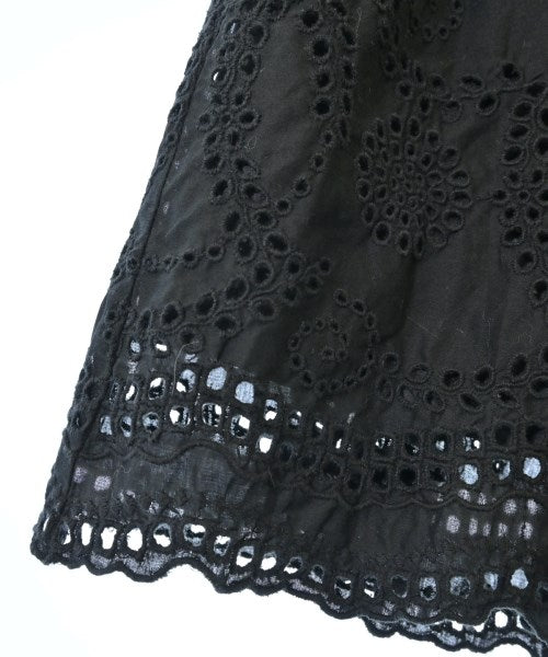 Kumikyoku Long/Maxi length skirts