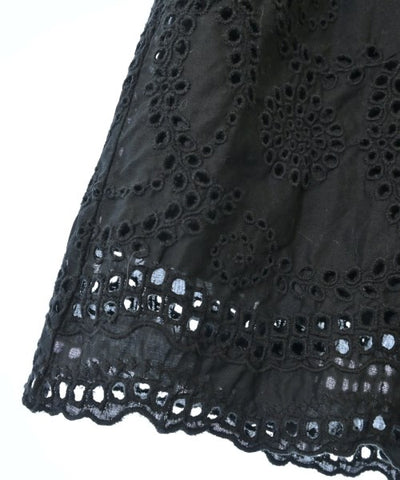 Kumikyoku Long/Maxi length skirts