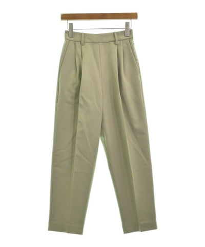 ROPE Trousers