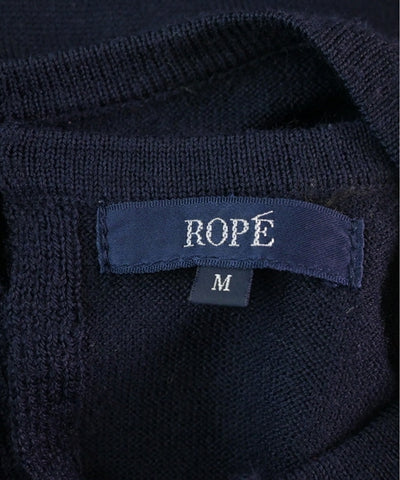 ROPE Twinsets