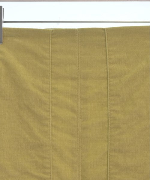 ROPE Long/Maxi length skirts