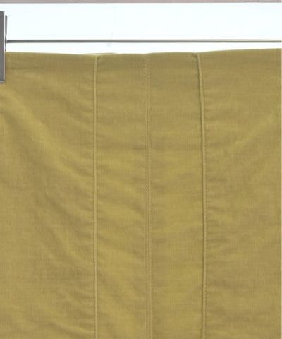 ROPE Long/Maxi length skirts