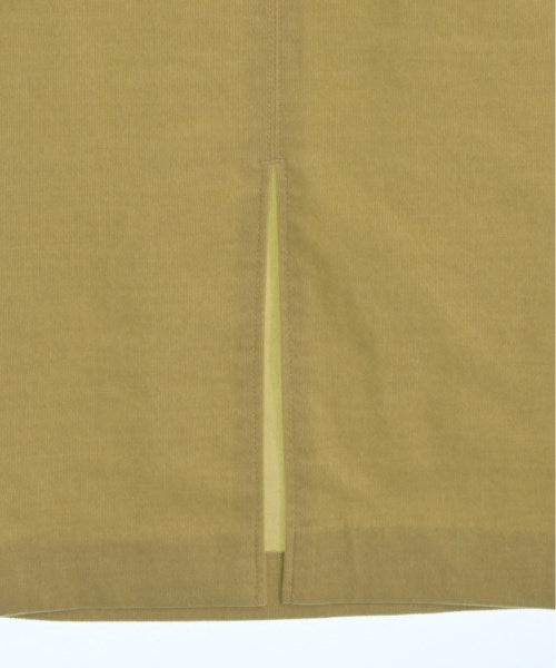 ROPE Long/Maxi length skirts