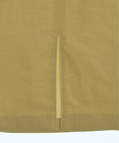 ROPE Long/Maxi length skirts