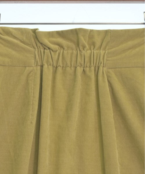 ROPE Long/Maxi length skirts