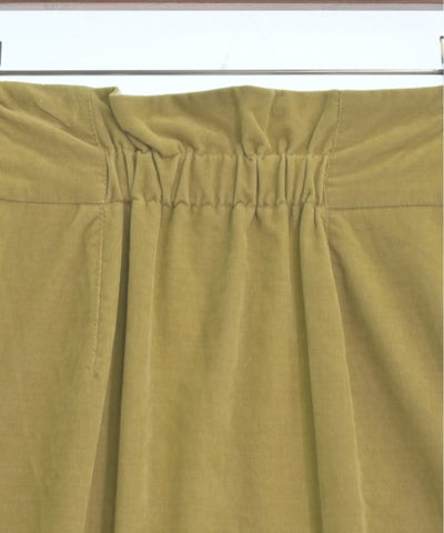 ROPE Long/Maxi length skirts