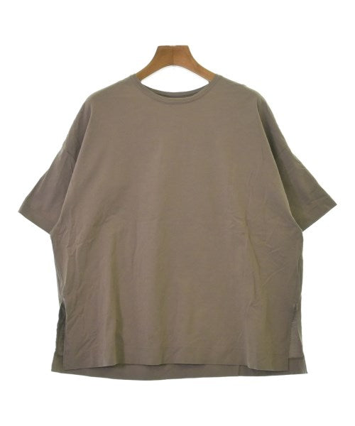 ROPE Tee Shirts/Tops