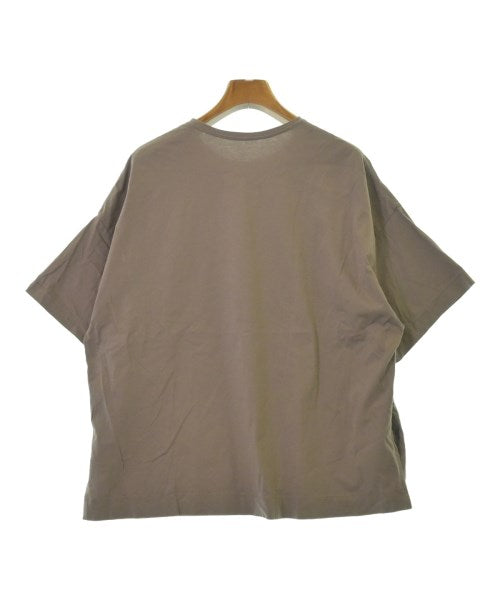 ROPE Tee Shirts/Tops