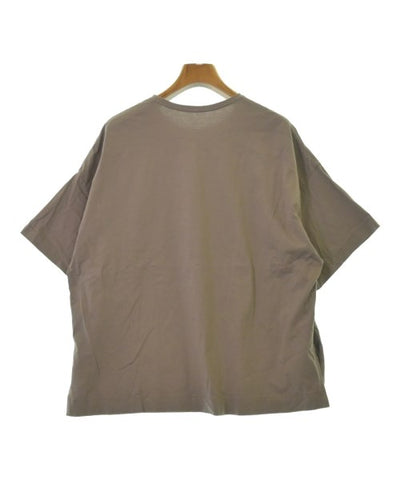 ROPE Tee Shirts/Tops