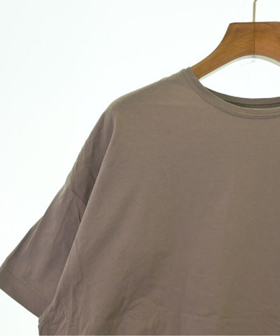 ROPE Tee Shirts/Tops