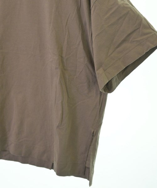 ROPE Tee Shirts/Tops