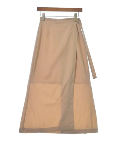 ROPE Long/Maxi length skirts