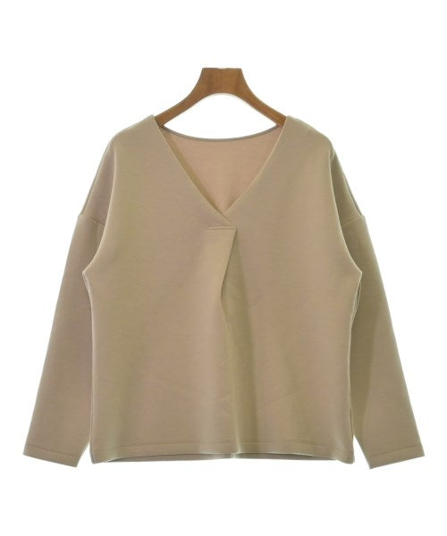 ROPE Tee Shirts/Tops