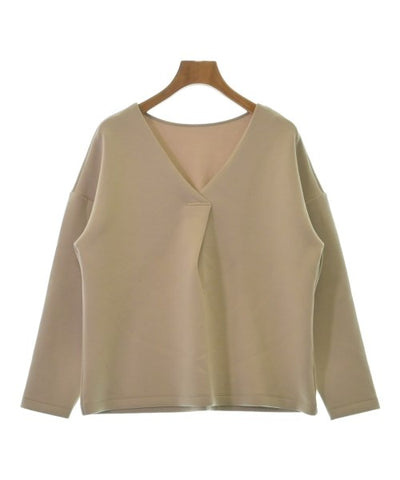 ROPE Tee Shirts/Tops