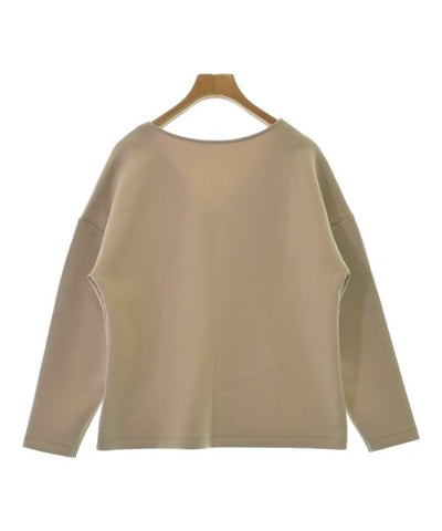 ROPE Tee Shirts/Tops