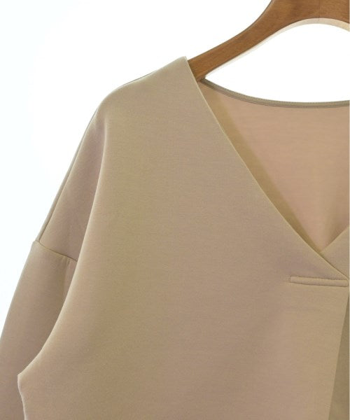 ROPE Tee Shirts/Tops