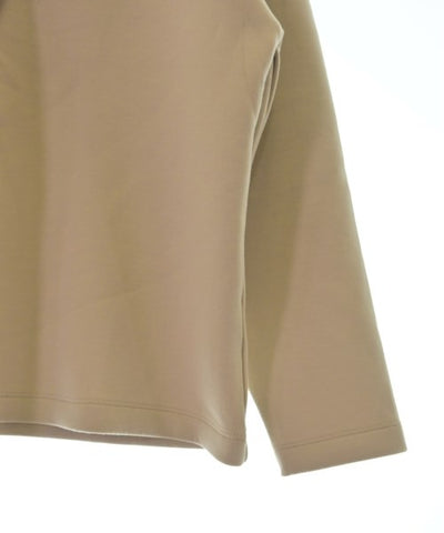 ROPE Tee Shirts/Tops